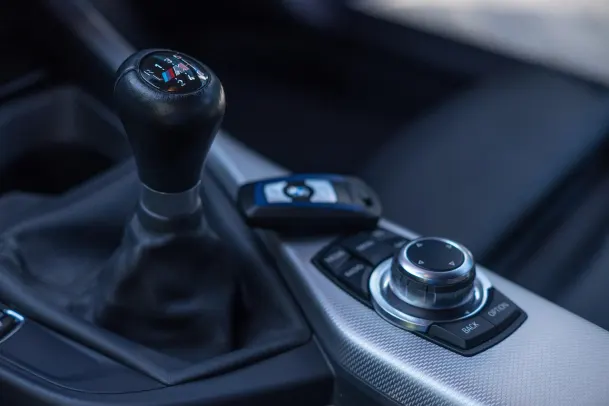 Jupi Casino Android/iOS-app